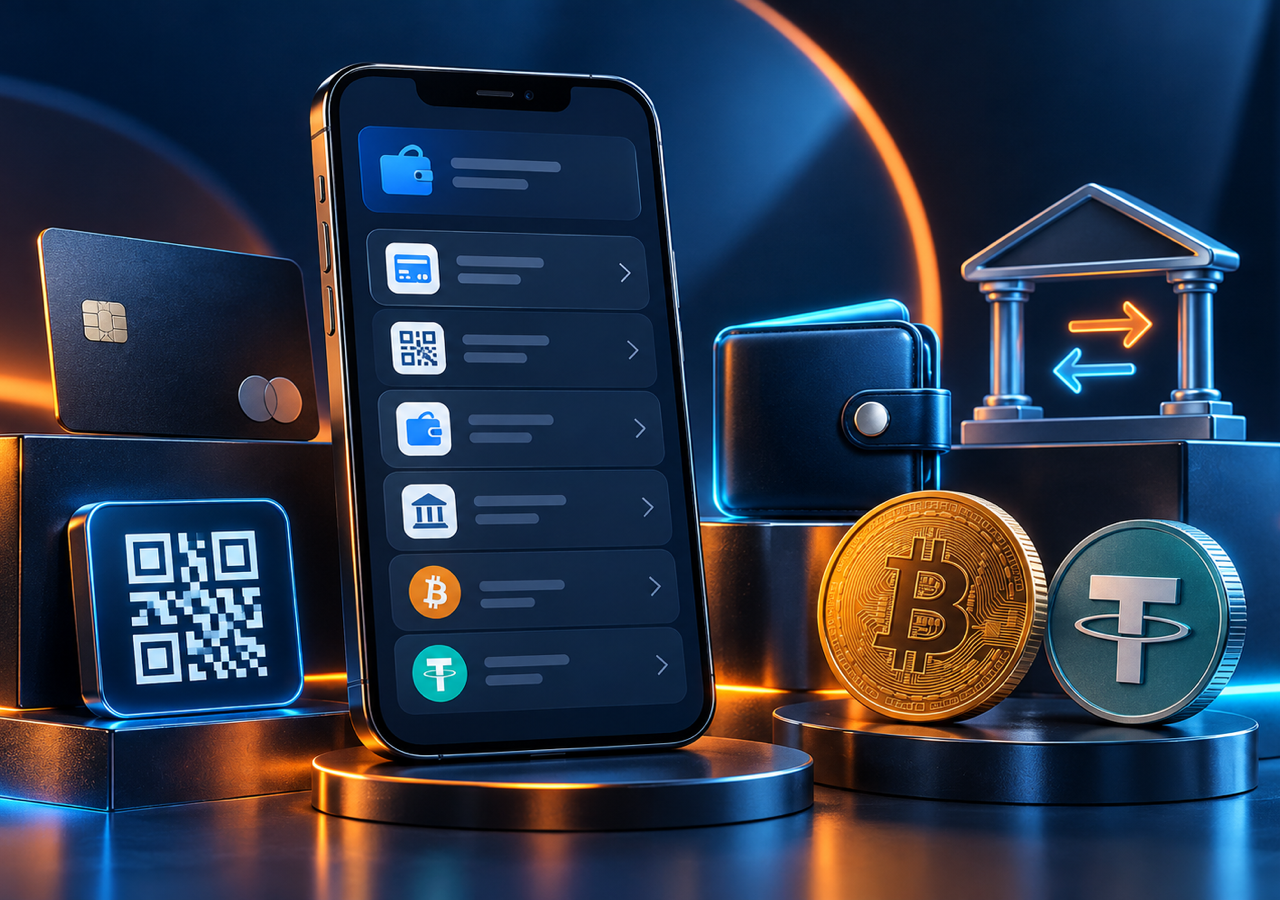 Para yatırma öncesinde yöntem, limit, hesap sahipliği ve bonus uygunluğu kontrolü