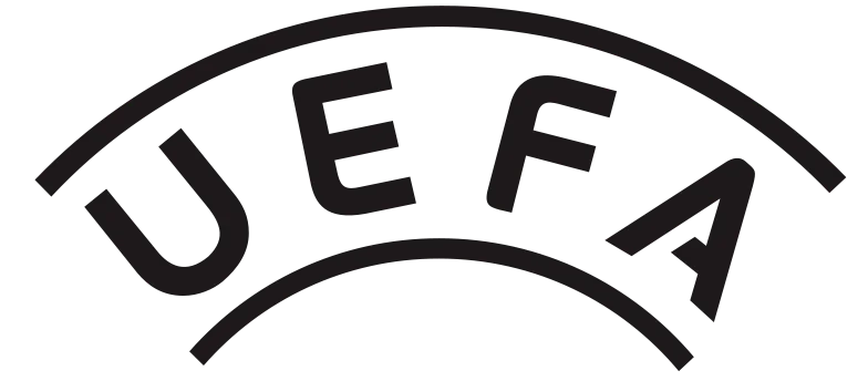 UEFA